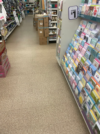 Dollar Store «Dollar Tree», reviews and photos, 14158 NE Woodinville Duvall Rd, Woodinville, WA 98072, USA