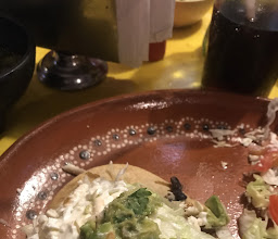 Restaurante & Pozoleria \