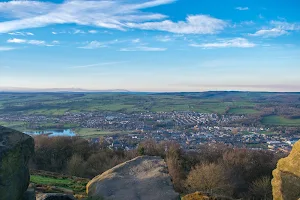 Chevin Forest Park image