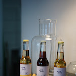 Photo n°6 de l'avis de Edgars.g fait le 21/04/2023 à 20:45 sur le  Restaurante Bago à Estreito da Calheta