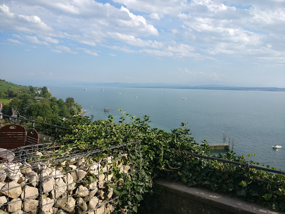 Photos des visiteurs Maison d'hôtes Gästehaus Rauber 88090 Immenstaad