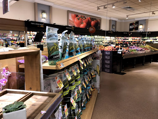 Supermarket «Stop & Shop», reviews and photos, 390 Broadway, Dobbs Ferry, NY 10522, USA