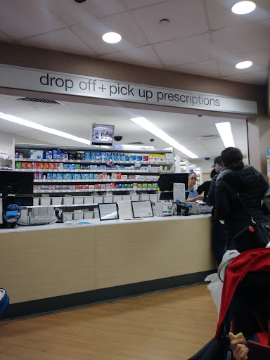 Drug Store «Walgreens», reviews and photos, 10314 Roosevelt Ave, Corona, NY 11368, USA