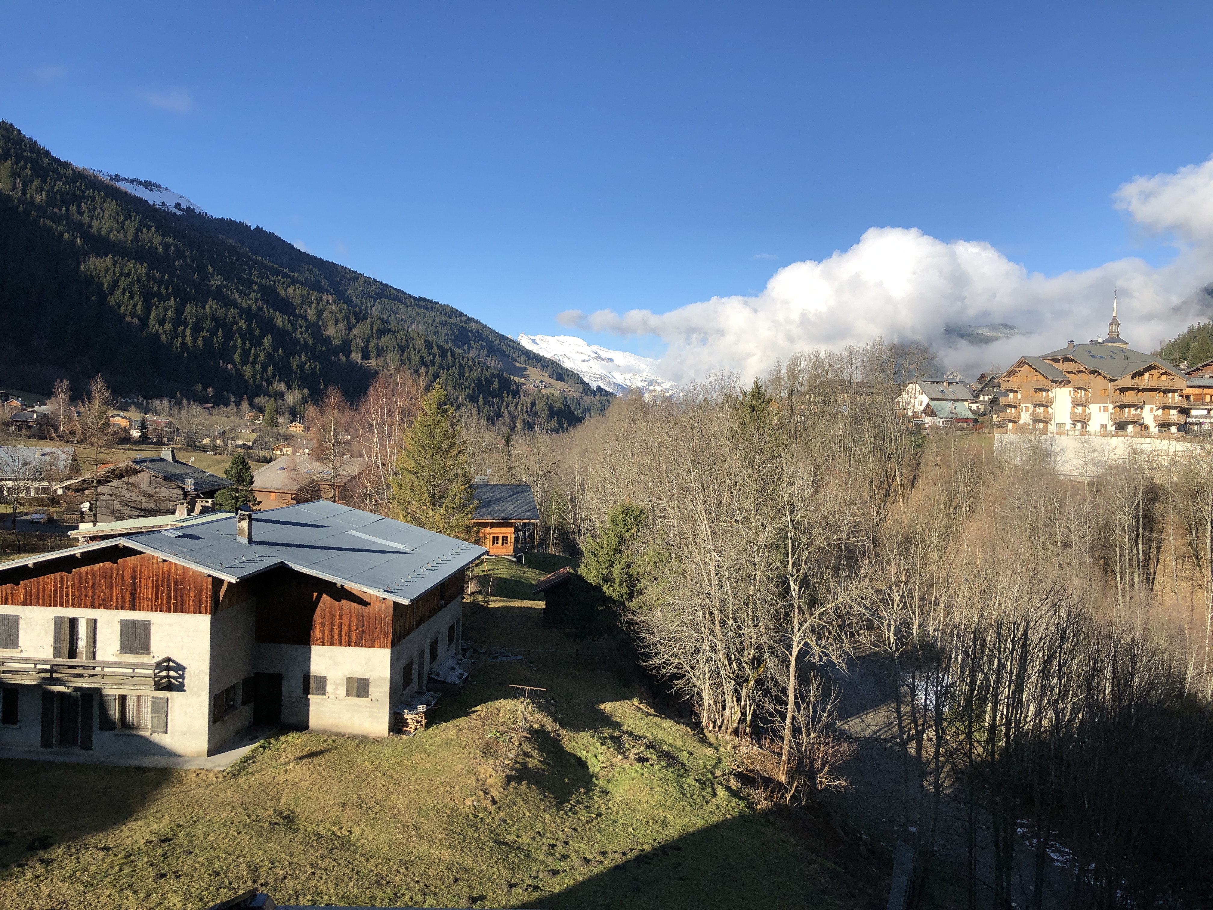 Photo n° 6 de l'avis de Gerald.e fait le 23/12/2019 à 01:48