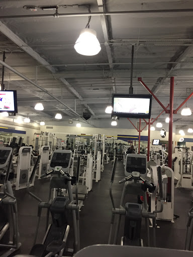 9750 Central Ave, Montclair, CA 91763, USA