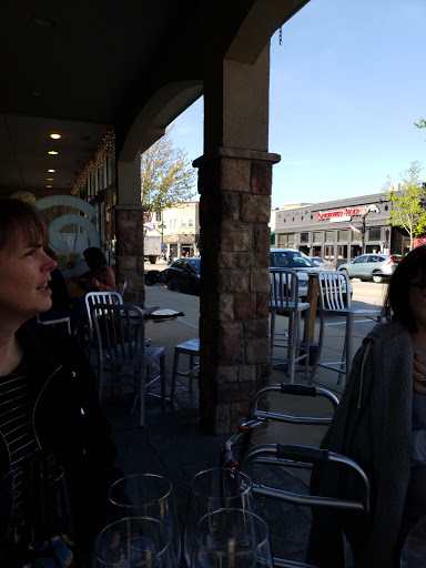 Wine Store «Cellar Door», reviews and photos, 5150 Main St A, Downers Grove, IL 60515, USA