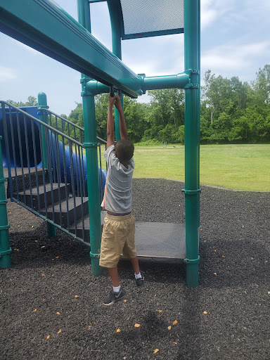 Community Center «Hillcrest Heights Community Center», reviews and photos, 2300 Oxon Run Dr, Temple Hills, MD 20748, USA