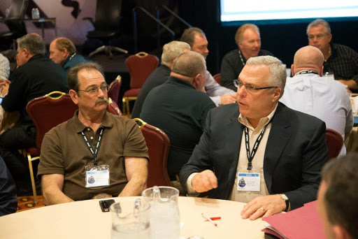 Locksmith «Grah Safe & Lock», reviews and photos, 939 University Ave, San Diego, CA 92103, USA