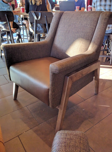 Starbucks image