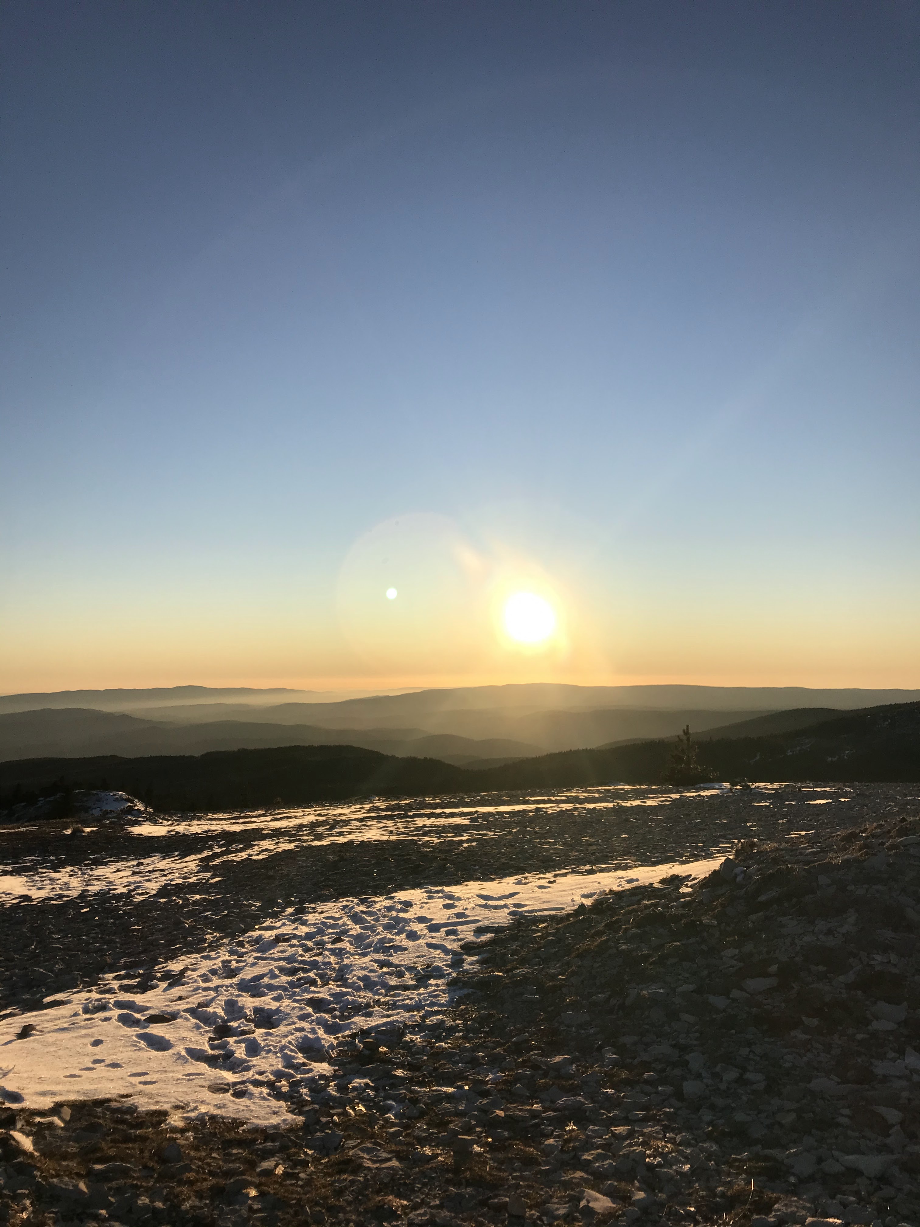 Photo n° 1 de l'avis de gilles.r fait le 17/01/2020 à 09:48