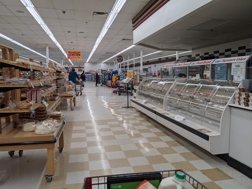 Grocery Store «Fareway Grocery», reviews and photos, 430 2nd Ave NW, Faribault, MN 55021, USA