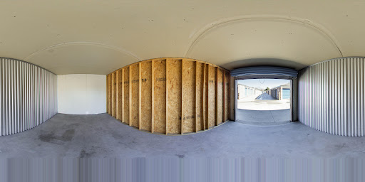 Self-Storage Facility «Security Self Storage», reviews and photos, 9750 W Jewell Ave, Lakewood, CO 80232, USA