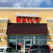 MAPLEWOOD NAILS