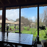 Photo n°2 de l'avis de Fiore. fait le 21/03/2024 à 18:10 sur le  Agriturismo Cascina Valentino à Pizzighettone