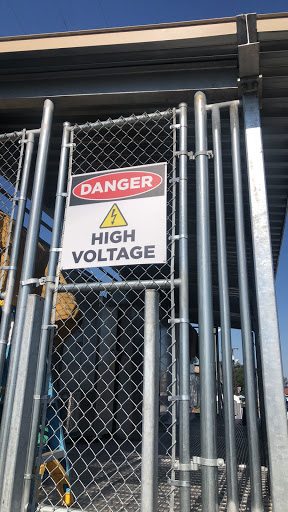 Sign Shop «FASTSIGNS», reviews and photos, 2000 Colonial Ave #5, Norfolk, VA 23517, USA