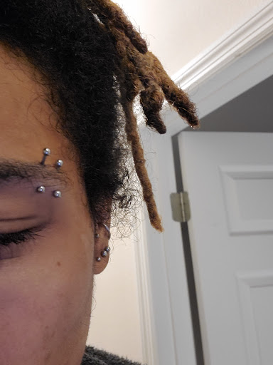 Explore zia tattoo ideas, creative tattoo ideas in Cocoa Beach, available at The Corner Tattoo and Piercing Studio