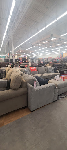 Discount Store «Big Lots», reviews and photos, 139 W Hampden Ave, Englewood, CO 80110, USA