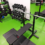 Photo n°8 de l'avis de Ralph.e fait le 22/01/2023 à 01:16 sur le  Hotel Krystal à Bussolengo