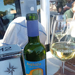 Photo n°17 de l'avis de Adele.f fait le 09/01/2019 à 16:11 sur le  Pasticceria Quaranta - Gelateria - Caffetteria à Catania