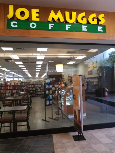 Shopping Mall «Lakeshore Mall», reviews and photos, 150 Pearl Nix Pkwy, Gainesville, GA 30501, USA