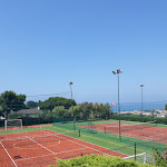 Photo n°1 de l'avis de Alfonso.o fait le 09/07/2018 à 10:53 sur le  Hotel Residence Costa di Kair ed Din à Sperlonga