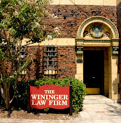 The Wininger Law Firm LLC