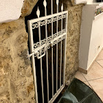 Photo n°2 de l'avis de Michael.u fait le 16/09/2020 à 06:21 sur le  La Scala Ristorante Pizzeria à Caltagirone