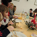 Photo n°1 de l'avis de chris.e fait le 17/01/2018 à 00:10 sur le  Trattoria Col Roigo à Mussolente