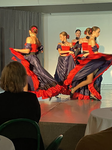 Pałac Młodzieży im. Juliana Tuwima - Inny