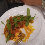 Photo n°1 de l'avis de Iolanda.a fait le 29/08/2023 à 20:12 sur le  Brioni Sea Hotel à Lido di Jesolo