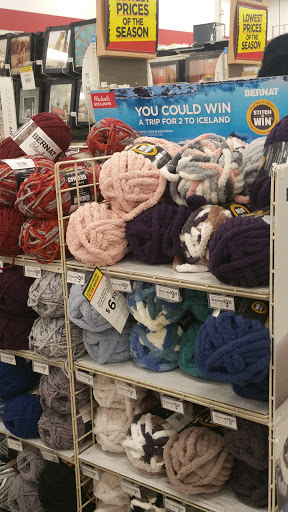 Craft Store «Michaels», reviews and photos, 4850 Telephone Rd, Ventura, CA 93003, USA