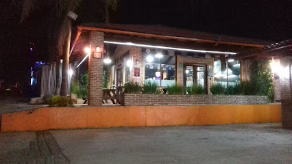 Tortas Don Benito Sucursal Boulevard - Col Centro, 73080 Xicotepec de Juárez, Puebla, Mexico