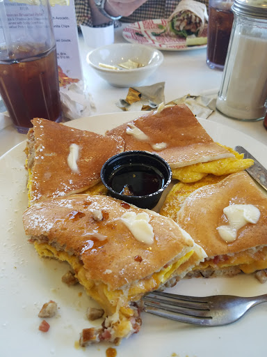 Coffee Shop «Crazy Beans», reviews and photos, 97 Main St, Stony Brook, NY 11790, USA