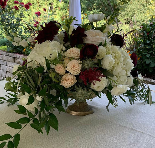 Florist «Arts & Flowers Inc», reviews and photos, 6011 Excelsior Blvd, Minneapolis, MN 55416, USA