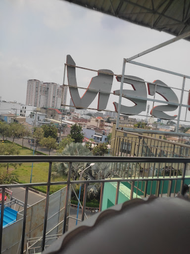 Top 20 cửa hàng air space Quận 11 Hồ Chí Minh 2022