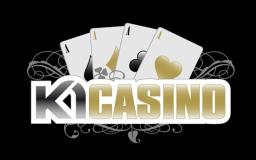 K1 Casino München