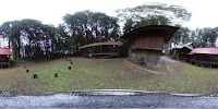 親都神社