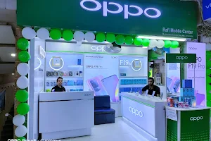 OPPO showroom Sylhet image