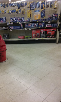 Pep Boys - Photo 3 - Car repair in Augusta, GA, Augusta