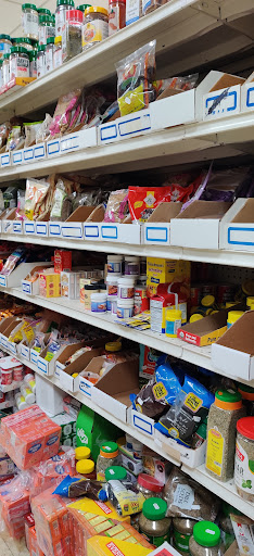 Indian Grocery Store «Spice Bazaar», reviews and photos, 364 Jefferson Rd, Rochester, NY 14623, USA