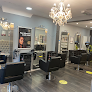 Crystal Hairdressing and beauty