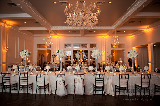 Event Planner «Estate», reviews and photos, 3109 Piedmont Rd NE, Atlanta, GA 30305, USA