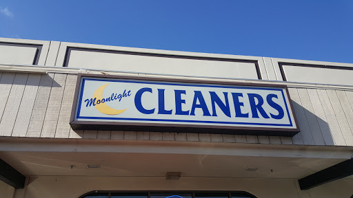 Clothing Alteration Service «Moonlight Cleaners», reviews and photos, 9754 Elk Grove Florin Rd, Elk Grove, CA 95624, USA