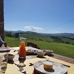 Photo n°1 de l'avis de die.c fait le 25/05/2021 à 08:22 sur le  Agriturismo Il Filare à Bazzano