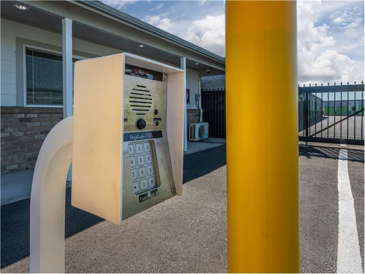 Storage Facility «Extra Space Storage», reviews and photos, 7880 S Tacoma Way, Tacoma, WA 98409, USA