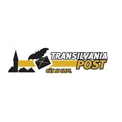 Transilvania Post