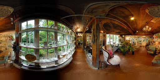 Florist «Guilford White House Florist», reviews and photos, 966 Boston Post Rd, Guilford, CT 06437, USA