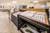 Tile Inc. - Car repair in Fayetteville, NC, Fayetteville - Rated 4.8/5