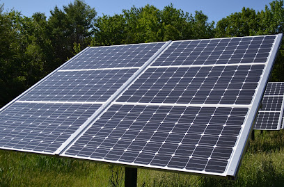 Solar Home Renewable Sas