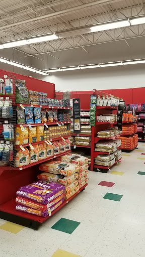 Pet Supply Store «Petco Animal Supplies», reviews and photos, 5565 S Virginia St, Reno, NV 89502, USA